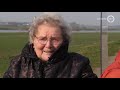 Gelderland Helpt 17 maart 2021