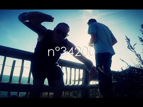 n°34200 - Marius B x Robse - Prod : Oster Lapwass