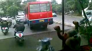 Download lagu metro mini 62 mp3