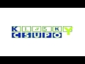 Klasky Csupo Robot Logo Evil Helium Chorded