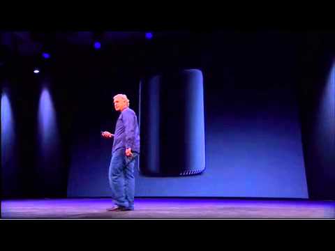 Can't innovate anymore my ass