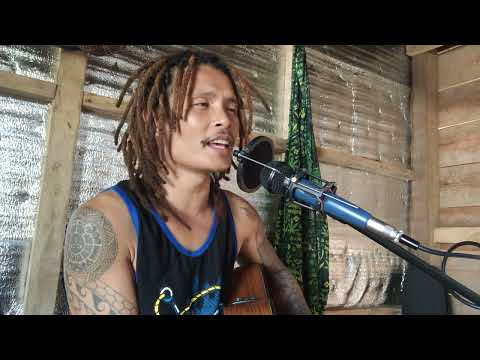 The Farmer- Dagkoti ang Gilikit (original)