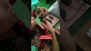 Download lagu Tukang Servis Laptop Canggih #purnamagrisale mp3 Download lagu Tukang Servis Laptop Canggih #purnamagrisale mp3