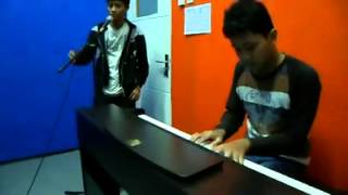 Download lagu September Band - Bintang Hati (cover) mp3 Download lagu September Band - Bintang Hati (cover) mp3