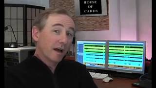 GANGgajang - anecdote - 02 - HOUSE OF CARDS