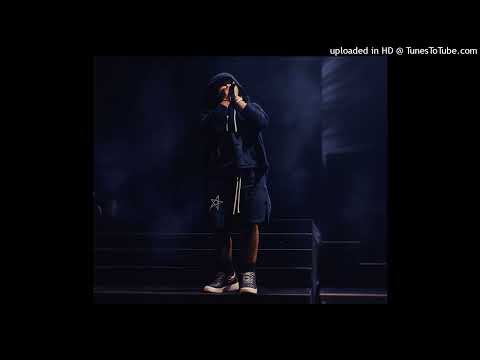 [FREE] Rylo Rodriguez Type Beat 2025 “ What It Takes “