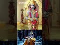 Chaganti Speech About Mahabharatham Chagantipravachanalu Chagantipravachanam Chagantimotivational