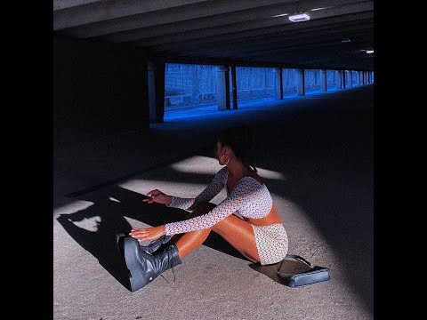 [FREE FOR PROFIT] BLACKWINTERWELLS x NICK MIRA HYPERPOP TYPE BEAT "no skirt stake" Prod. UnderWhere?