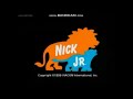 Blue S Clues End Credits Blue S Big Pajama Party Template