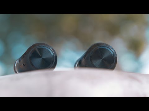 Best Budget Truly Wireless Earbuds Under $50!