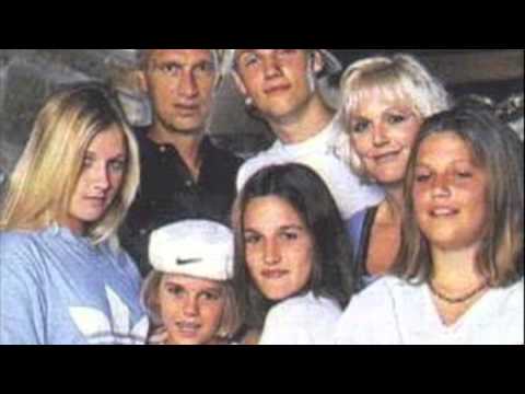 one-year with out you leslie-made by aaron carter