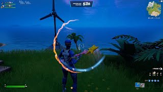 Its okay next time Franxz