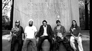 Soldiers Of Jah Army - Open My Eyes