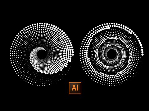 How To Create a Paper Cutout Effect in Adobe Illustrator Tutorial Ai Free File Download