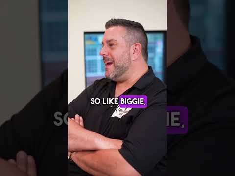 80s? 90s? Hooverphonic? #MusicAficionado #Hooverphonic #LIRFP #GetToKnowUs