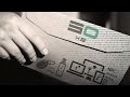 How To Encrypt Decrypt And Backup Files Text Contactless Via The EviToken NFC Devices