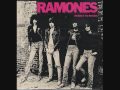 the ramones i can't control my self 