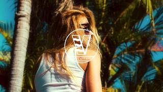 Blood Orange - Uncle ACE (Yaaman Remix) | Free Download Here