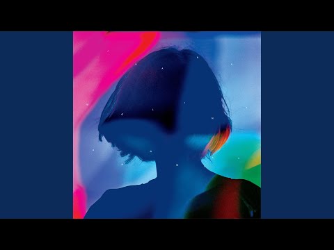 Cara de espejo (Live in Mexico)