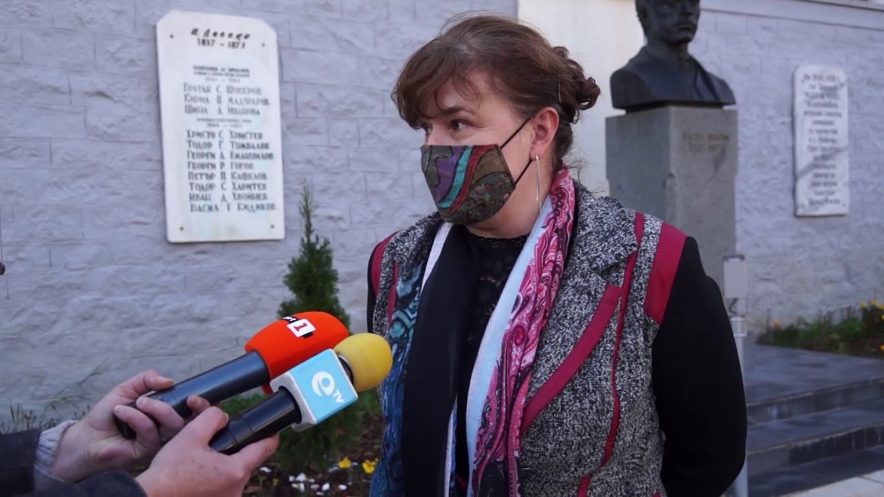 От днес всички ученици в Смолянско са в клас