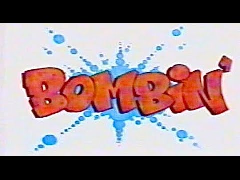 video-thumbnail