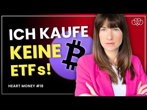 Why I no longer trust ETFs