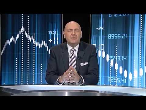 CACM C Banche 090916