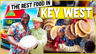 Watch This Key West&nbsp;Food Tour&nbsp;NOW!