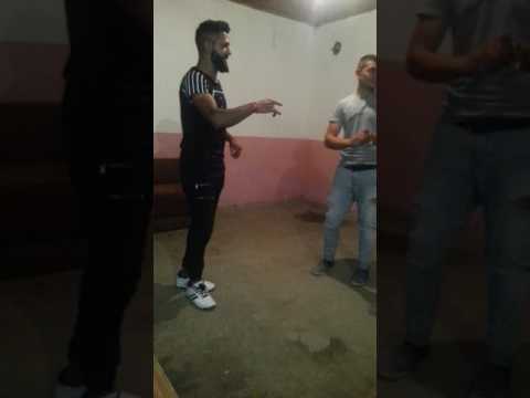 Vllaznim bajrami per benjamin live 2017