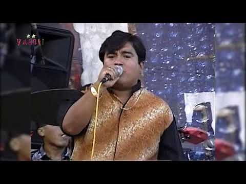 NARANJA MIX • HOMENAJE A PAPÁ • DIA DEL PADRE • TRUJILLO 2007 • ANIMA TALAREÑO • BURGOS EDICIONES