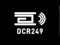 DCR249 - Drumcode Radio Live - Adam Beyer ...