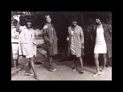 I've Done It Again - Beat Soul made w\ Ableton, Akai MPD218