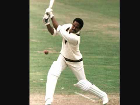 THE TRADEWINDS - Where Are Your Heroes