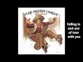 Amie Extended Version by Pure Prairie League