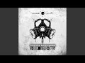 Secret Key (Original Mix)