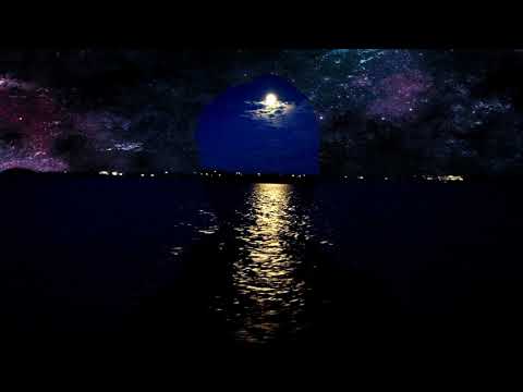 k.Prestige - Στο Μονοπώλιο του Εγώ μας