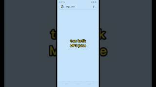 Download lagu tutorial download musik di google mp3