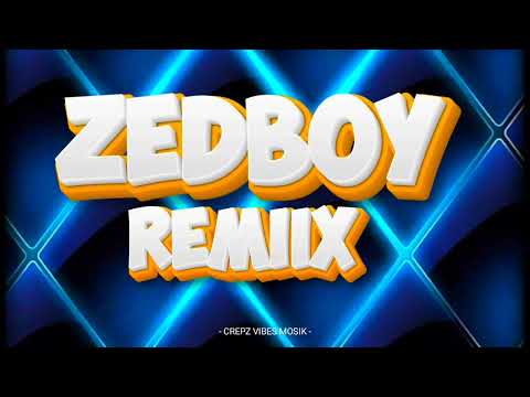 VT1S Ft.Leipani - Lauti Au ( ZedBoy Remiix )2024.mp3 🇻🇺