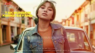 Download lagu Alyah - Tak Mungkin Kerna Sayang - Cover By - Peter On Five's mp3 Download lagu Alyah - Tak Mungkin Kerna Sayang - Cover By - Peter On Five's mp3