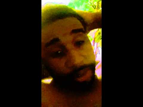 Scheme street battle review B magic vs Lynx Montn