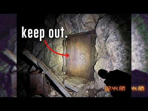 17 The Murrieta Patch Phenomenon A Deep Dive