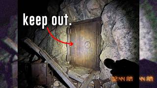 17 Disturbing Cases In The Colarado Mountains That Are Hiding Something