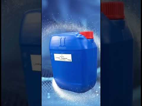 Candle Fragrance Oil