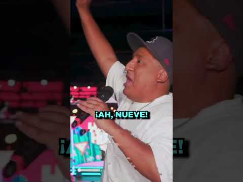 Quiere boda a los pocos meses 🤨 #HablandoHuevadas #JorgeLuna #RicardoMendoza