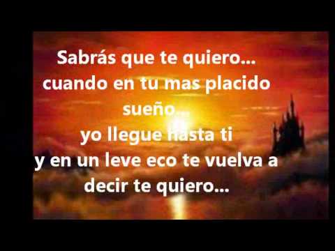 Miniatura de Eres Todo en mi Vida