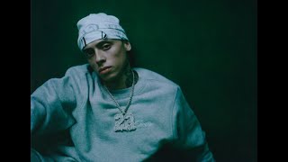 (FREE) UK Drill Type Beat 'Let's Wait' | Melodic Central Cee Type Beat