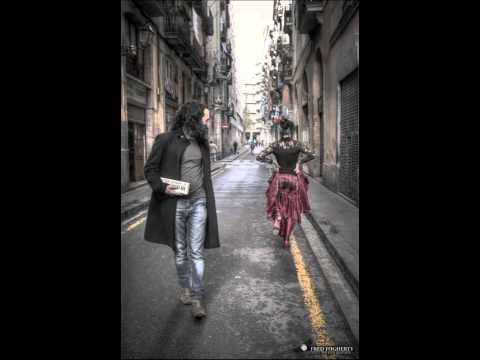 Moloko - Sing It Back (Can 7 1930's Mix)