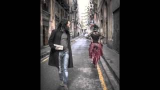 Moloko - Sing It Back (Can 7 1930's Mix)