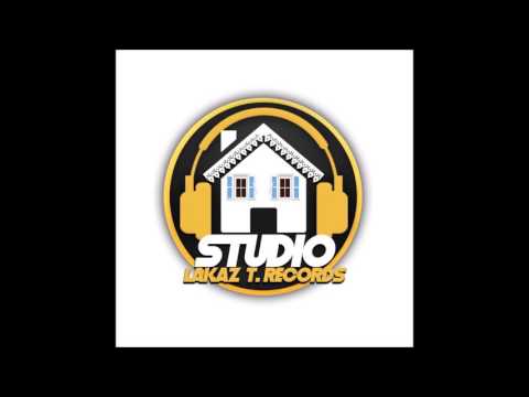 CHINOIS - LESS MIVA (LAKAZ T .RECORDS) 2017