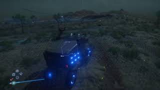 Death Stranding Part 14